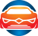 YourEV.net